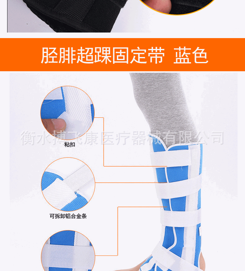 说明1_05.gif