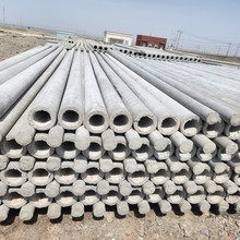 䓽늾U ½ʲSֱ  Fˮ늾UA