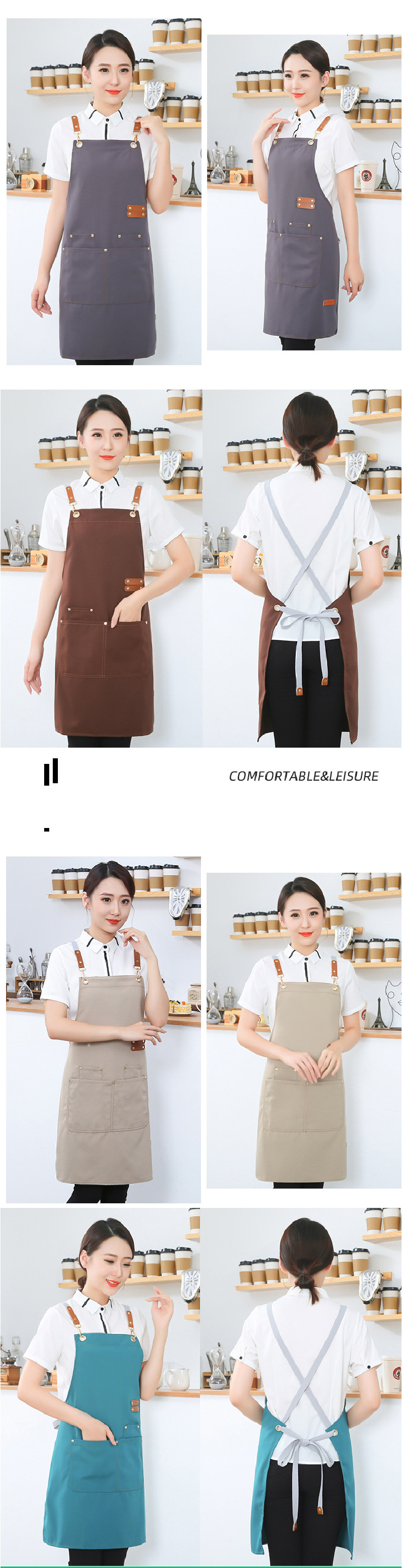 涤棉牛仔布主图详情页-221117-02_01