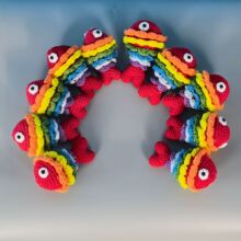 ����Ʒ��ë���h��߲��\�����diy�ֹ�耳׿�Ԣ��Y�ﾎ�����\