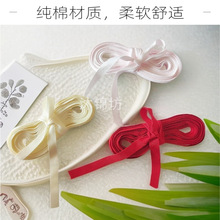 ���l���ދ냺�����B�w�¶Ƕ�ϵ������ƽ�y�������l�������tɫDIY