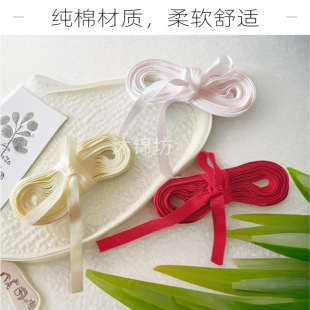 ���l���ދ냺�����B�w�¶Ƕ�ϵ������ƽ�y�������l�������tɫDIY