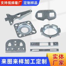 �_�����ӹ��S������܇������_�����㲿�� �FƬ���ξ��ܛ_����