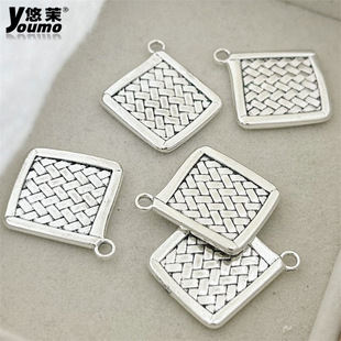 �͹Ų��y�񾎿��y�׺η��K����t���K���朵���diy�Ͻ��Ʒ���