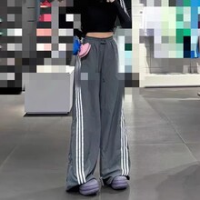 �羳�б���֯������Ů�˶����п��������˶�ŤŤ�㳤��3359 3360
