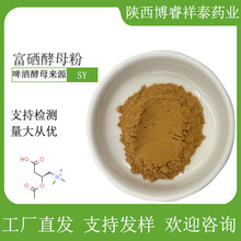 ĸ2000ppmĸӪǿԪĸԭ