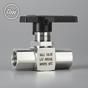 316L���P䓸߉����yNPT����2�ַ����Ƚzֱͨ����y�T������������