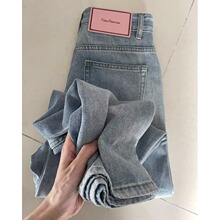 ǳ��ɫ����ֱͲţ�п�Ů�����¿�������ݰٴ�����ȿ���ins��