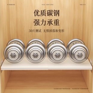 Ь�����֌Ӹ��噙�Ӽ��ռ{����܌Ӱ����������s�ȸ��