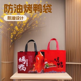 ���������o����������S�Ҷ��Ƹ�Ĥ�������u��������l������