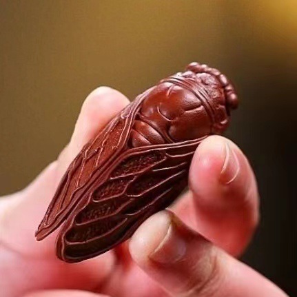 c975d78dcc59f9651e0666d3165906