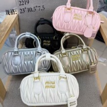 ��Ʒ�|DIY�羳�ް��������Ů2026�¿�miu�μ籣�g�����^��б���