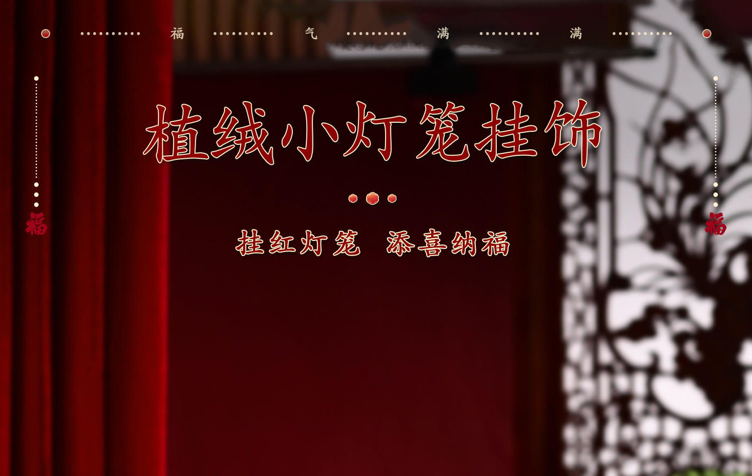 i2idjvmmydSNv11IL5NReeIbHnaffohZ5kRF