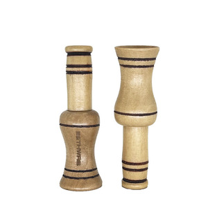 BETHWAS�������C��C�����T��ԭľ�������Wild Fox Call