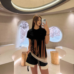 �����L���f����u׃����T��Ů 2026�¿�ƈA�I�������l�[���·�