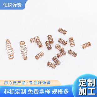 �������~���s���� ����������� ��늾���С����
