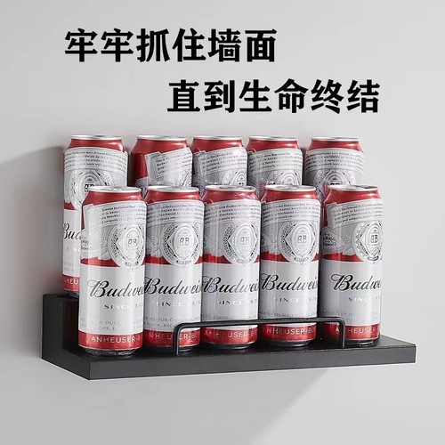 Dyson Hair Styler Storage Shaped Stand No Screwing Required Wall Mounted Hair Dryer Rack