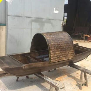 �b�ľ���O�������ֹ�ģ�͔[���zӰ���߲���¹ž��^ľ���͹�