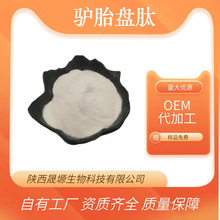 H̥P Ҏ С ˮ ʳƷԭ ø⹤ˇ SҬF؛