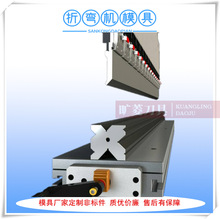 ׼ۏCϵ Сģ ۏC ۏģ 90°߅Ƭ