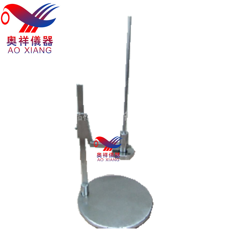 安抚奶嘴抗冲击测试台，奶嘴冲击试验机，安抚奶嘴抗冲击测试