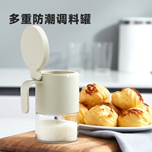 �ܷ�����{�ϹޏN�������}���{ζ���}ζ���ռ{�����M�����b�{�Ϻ�