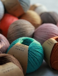 ����Ξ-�A�����ֹ���Ʒdiy�A��26֧����ë�q����ż����