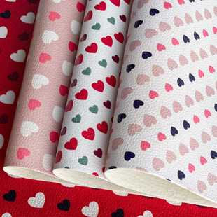 �S��ֱ�N��֦�yUVӡ����Ƥ����� DIY �X���l�A������ӡ��