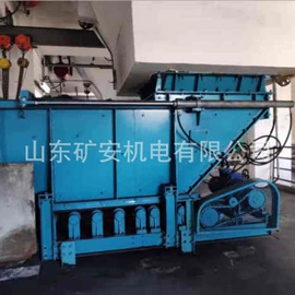 矿山施工设备;矿业输送设备;其他传感器