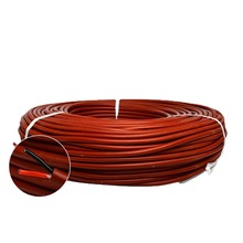 �ߜؾ�AGR4*1.0mm �x���x��/������������������Ⱦ�·�B�Ӿ�����