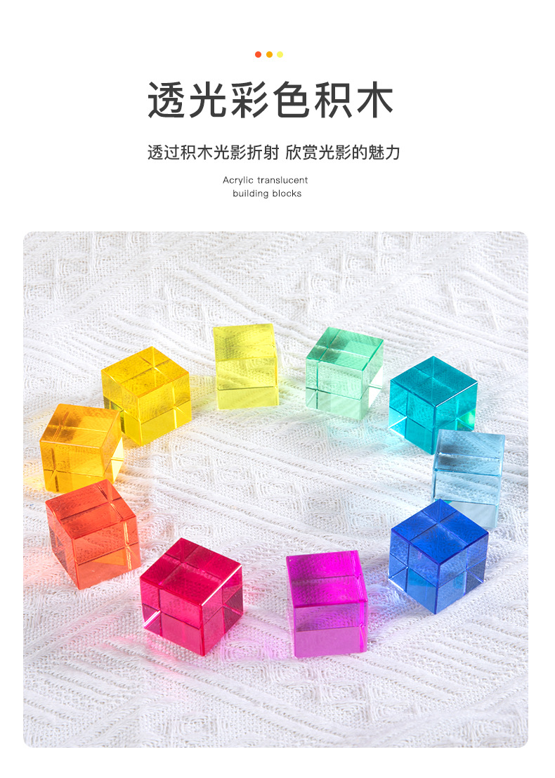 详情790(6).jpg