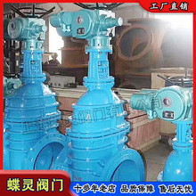 Uܛܷ늄lyZ945X-16Qˮ늄ܛܷlyDN600