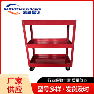 �PԽ���޹���܇���ӾS���D��x܇݆�������܇�Ƅӹ������ռ{��