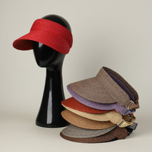 �ձ��������Ʋݿ��ñŮ����ꖷ����ñ���^�����ܿ��ۯBñ�����l