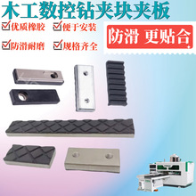 ľCе荊AAצAzKzlz䓲荊AK|