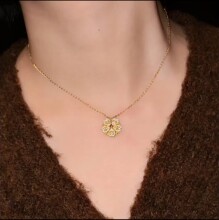 Դ�Ss925��Ů���Ʒ�ļ�һ��ɴ��_�����~�ݕr���p�ݸ߼������