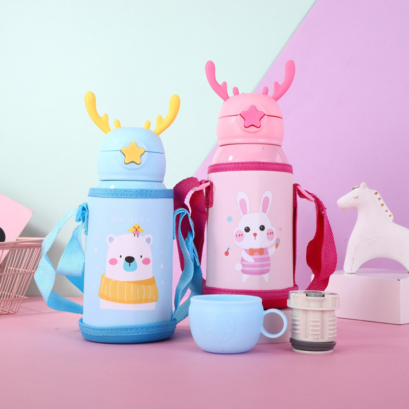 O1CN01G4J5il2JdrVsCIbFF_!!2211