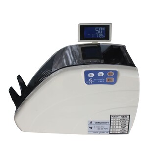 ����GA-800(B)�����c�n�C������n�C������~֧��2025�°������