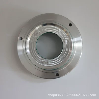 Dsi6At Gearbox Repair Kit – Transmission gear and shaft