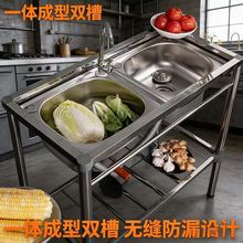 ���P�ˮ��ϴ���ϴ�˳���ϴ���莧���֧��һ�w֧��һ�w��ϴ����