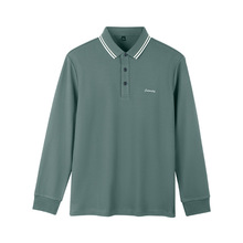 �p�̄�ײɫ���IT���＾�¿����¿���ɣ�Q�z�L�����e�̽�POLO����