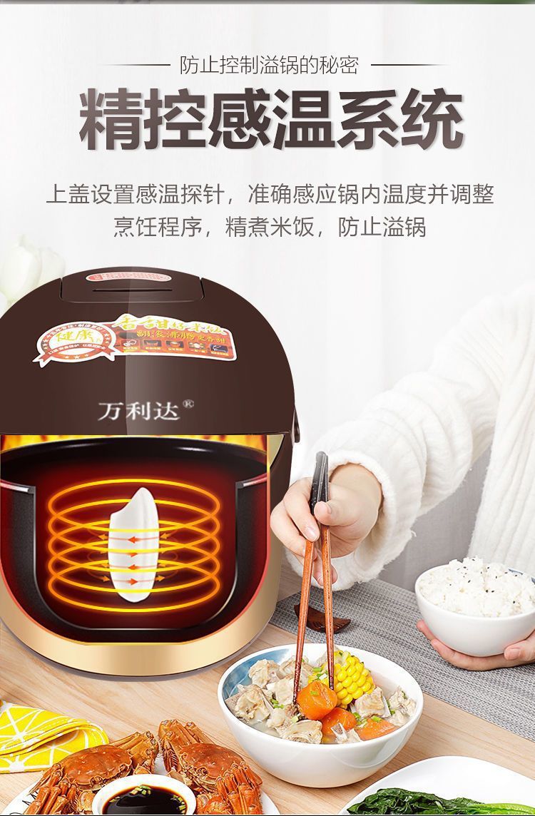 e0876db0-4842-45ea-87cb-ac8daa051f55.jpe