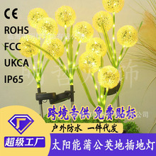 ̫��ܟ��������ѹ�Ӣ�ز����ˮ��ƺ�����@ͥԺ�b��[�^���滨