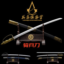 ��Ȫ�b���õ���65ʽ�T�������i�呴�ָ�]���������ˇƷδ�_��