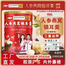 ˅CyƱɻ۳IB۴ͷۛ_{Ʒl]