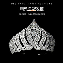 �W������l߶�Ů����������Y���~���ʯ�ʹڻ�Y�^鼆���