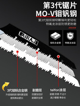 䏘�������ľ�������ۯB��ֹ�����������ľ����С���ֳ����l