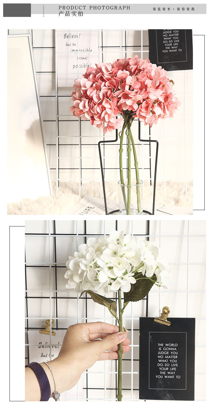 MW66773(电脑端)_04