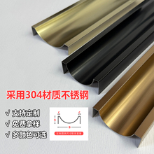 ?���P䓃Ȱ��A���������b��l�ɴu�����տڗl���ΰ�߅������߅