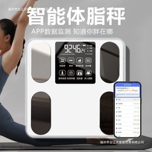 ø߾w֬ӳ늷Q֬wسӳw؜y